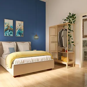  Pensión San Severino Boutique