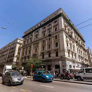  Pensión Agora Borsa